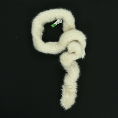 Loevenich bézs sál