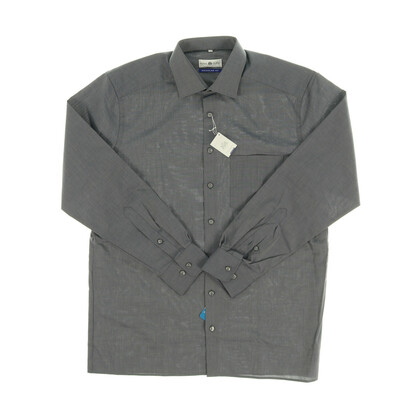 Royal Class szürke ing