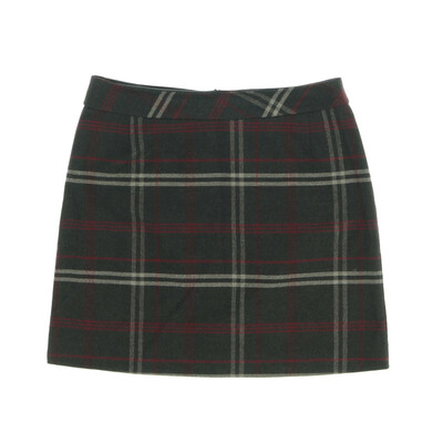 s.Oliver barna félszoknya