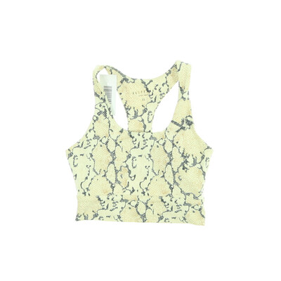 All Fenix bézs sport top