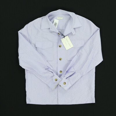 Tiger Of Sweden lila ing