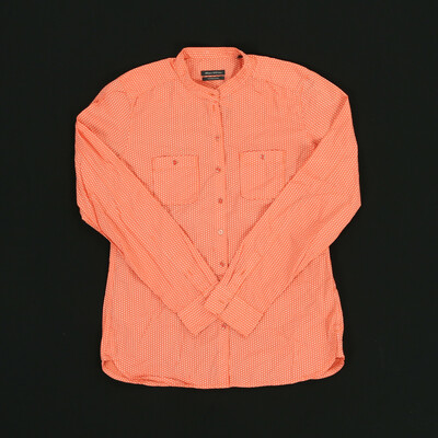 Marc O'Polo narancssárga ing