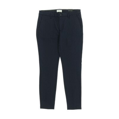 Only & Sons kék hosszúnadrág