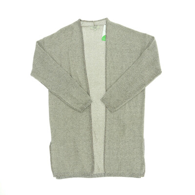 Sa.Hara barna kardigán