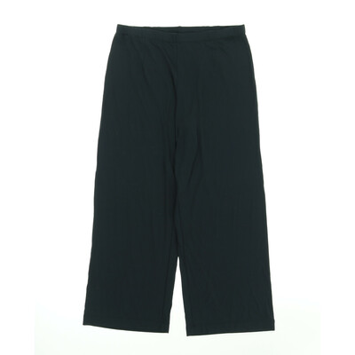 Evelin Brandt kék hosszúnadrág