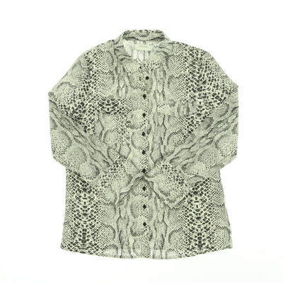 Studio fekete/fehér ing