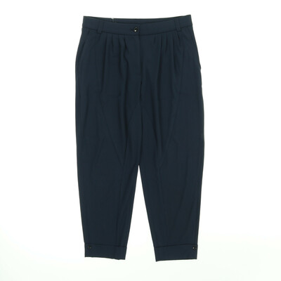 Marc Aurel kék hosszúnadrág