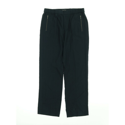 Marc O'Polo kék hosszúnadrág