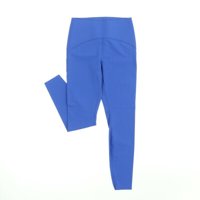 H&M kék sport leggings