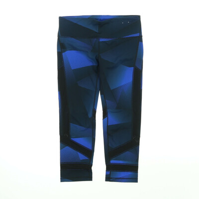 GapFit kék sport leggings