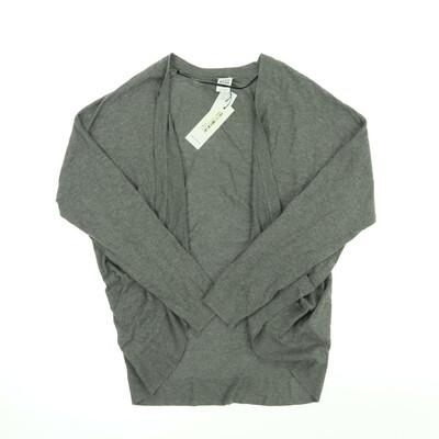 Vero Moda szürke kardigán