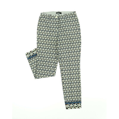 Cambio színes hosszúnadrág