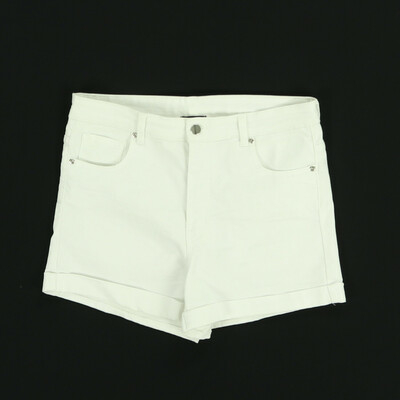 Tezenis fehér rövidnadrág