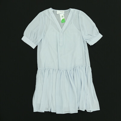 Selected Femme kék egész ruha