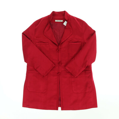 Marianne Engeli pink blézer