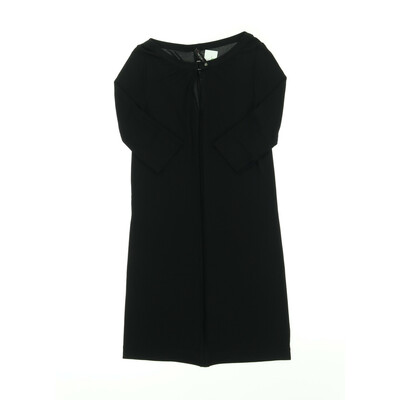 Marccain fekete egész ruha