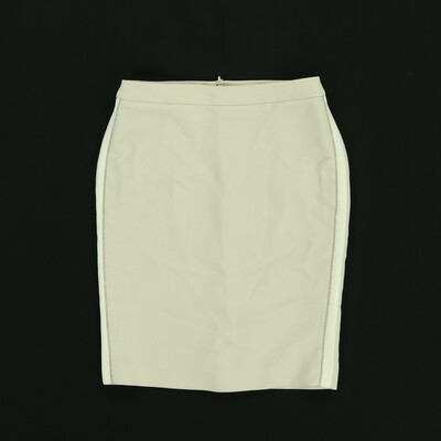 Madeleine bézs szoknya