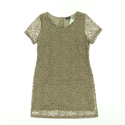 Avant Premier barna egész ruha