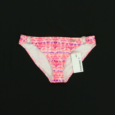 CHIEMSEE színes bikini alsó