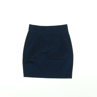 Marccain kék szoknya