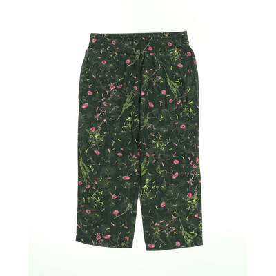 Gerry Weber színes hosszúnadrág