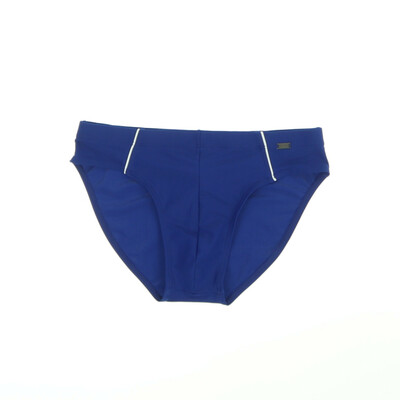 Skiny kék fürdőnadrág