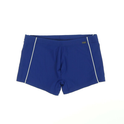 Skiny kék fürdőnadrág