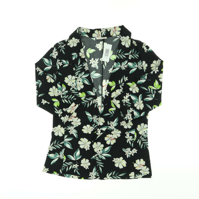 Tally Weijl színes blézer