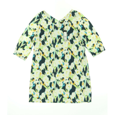 Comma színes egész ruha