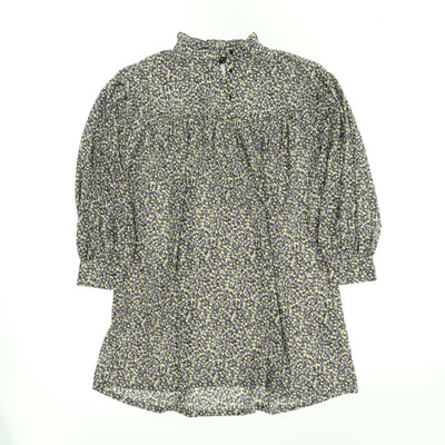 Vero Moda színes ingruha