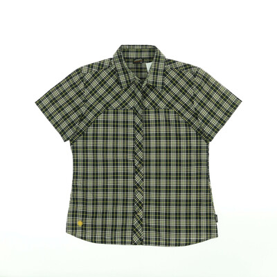 Kilimanjaro színes ing