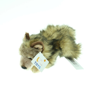 Uni Toys barna plüss