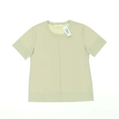 LaSalle szürke rövid ujjú felső