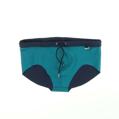 HOM kék fürdőnadrág