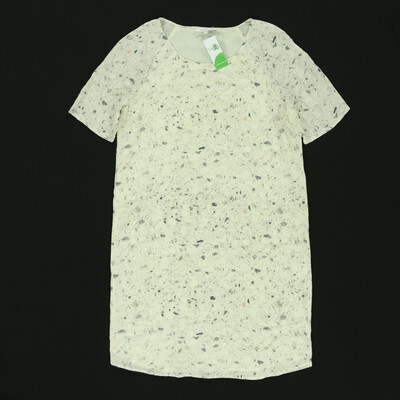 Second Female bézs egész ruha