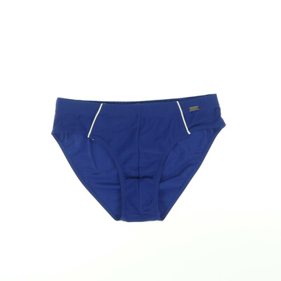 Skiny kék fürdőnadrág