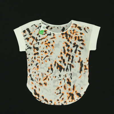 Marccain színes póló