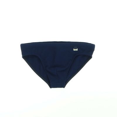 HOM kék fürdőnadrág