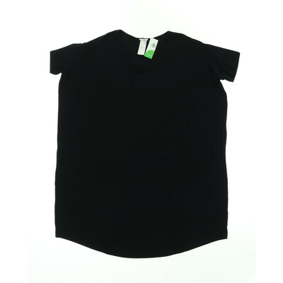 Wolford fekete tunika