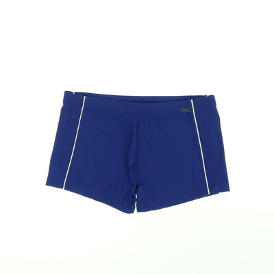 Skiny kék fürdőnadrág