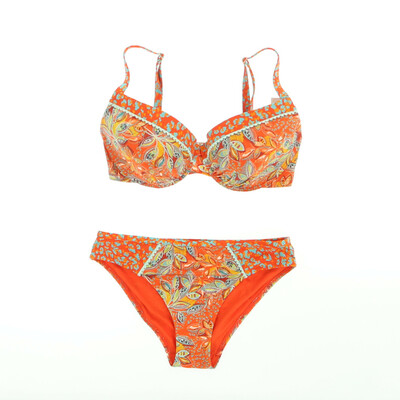 Palmers színes bikini