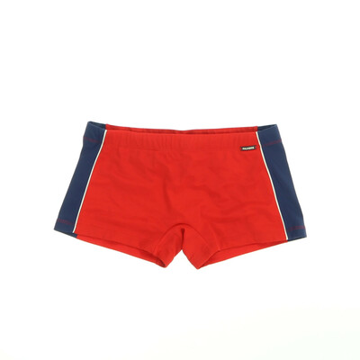 Palmers piros fürdőnadrág