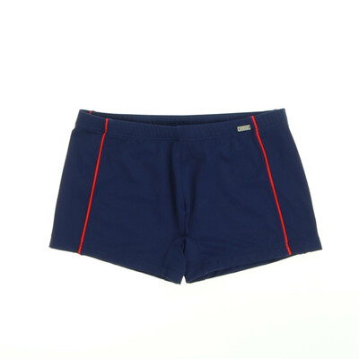 Skiny kék fürdőnadrág