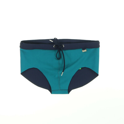 HOM kék fürdőnadrág