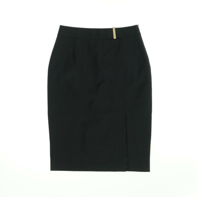 Ipekyol fekete szoknya