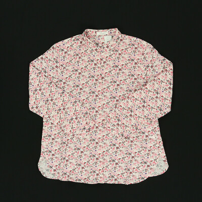 Gerry Weber színes ing