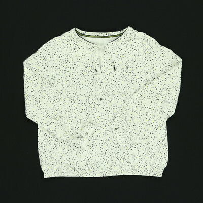 Wild at Heart színes hosszú ujjú felső