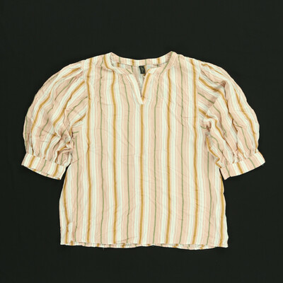 Soyaconcept színes blúz