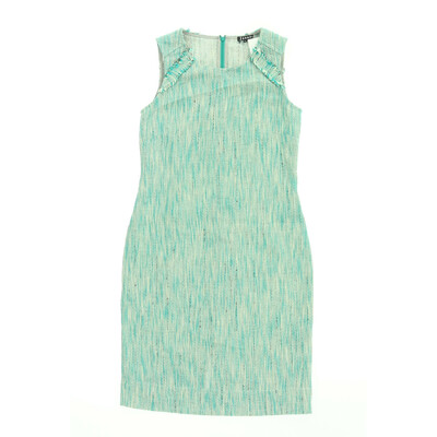 Jones színes egész ruha