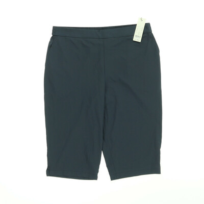 Someday. kék nadrág